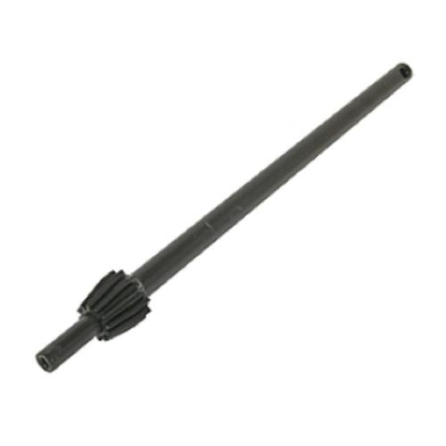 Ayp Craftsman Shaft Asm Steerin - 532156546