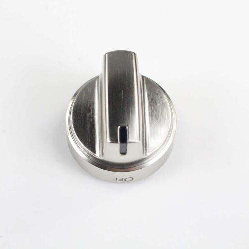 GE Knob Asm - WB03X24988
