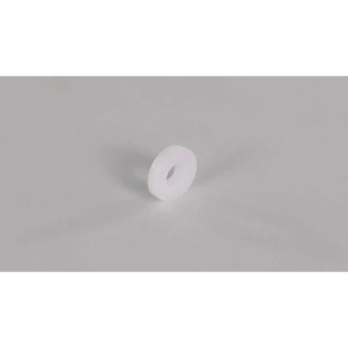 Samsung Roller-Divider - DA66-00876A