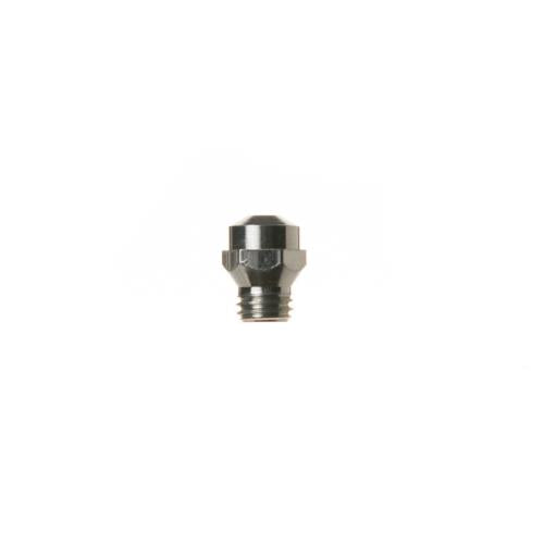 GE Orifice Spud - WB28K10376