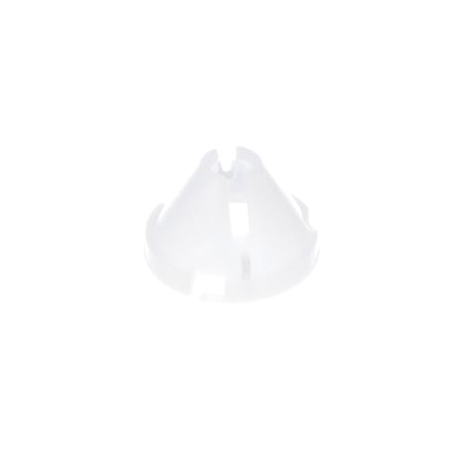 Bosch 00 Dryer Control Knob Coupling - 632362