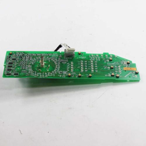 Whirlpool Control Board - 8564290R