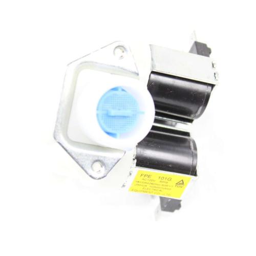 Midea Washer Valve (Cold Inlet) - 17438100000415