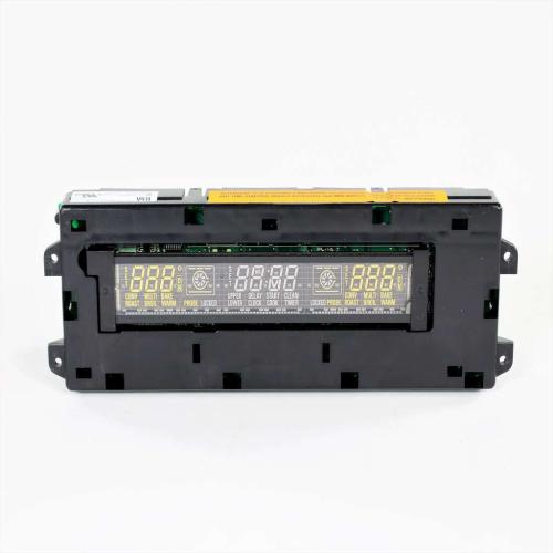 GE Control Ovn ( Erc3Dd) - WB27T10429