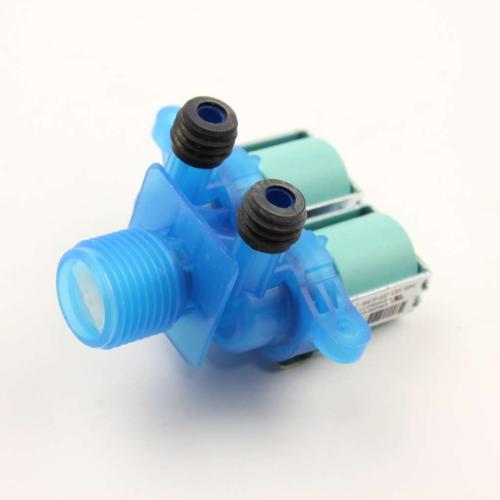 Whirlpool Valve - WPW10240949