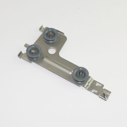 Samsung Assembly Bracket Adjuster(R) - DD97-00122A