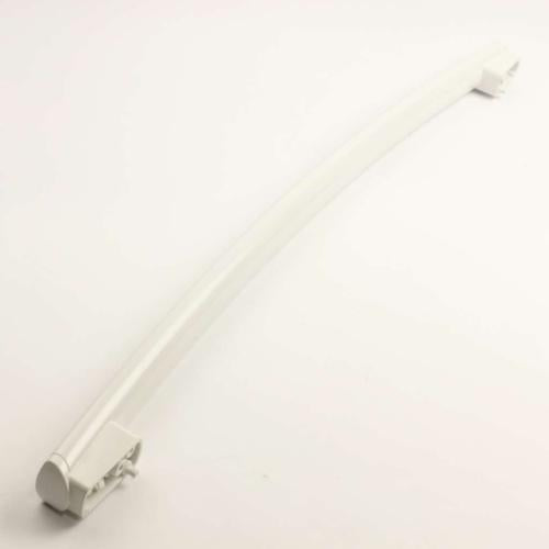 GE Handle Lewh - WB15T10214