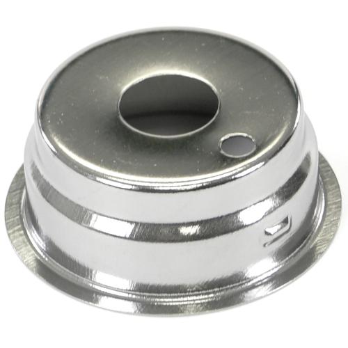 Delonghi Filter Body Two Cups(Aisi430) - 7313285949