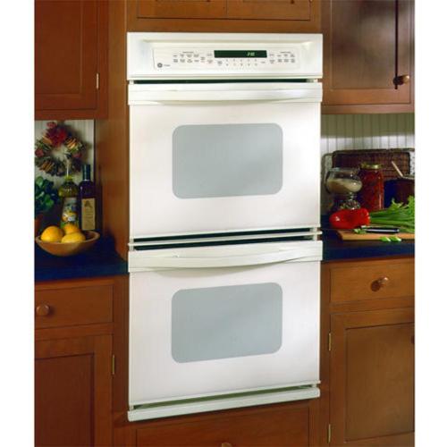 Ge JKP56AA2AA Electric Range