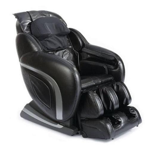 Brookstone UASTRO Os7430