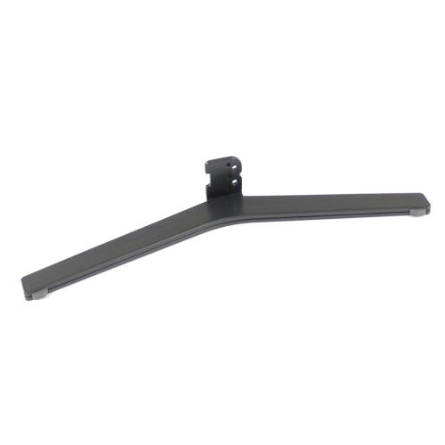 Sony Stand, R (2L Bnn) A - 5-009-398-12