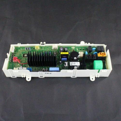 LG Main Board - EBR81634303
