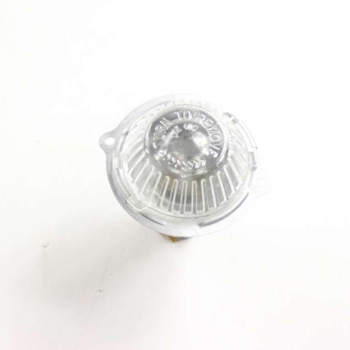 GE Oven Lamp Holder - WB08T10002