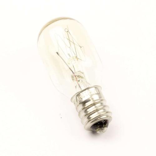 Danby Refrigerator Lamp - 1.01.03.04.502