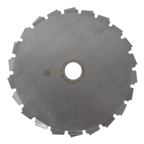 Ayp Craftsman Saw Blade Scarlett 22-T 200 1 - 578442501