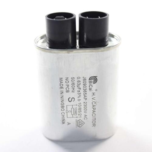 Panasonic Microwave Capacitor - A60903650AP