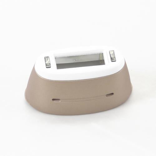 Braun Ipl Pro Standard Head Gold - 81713904