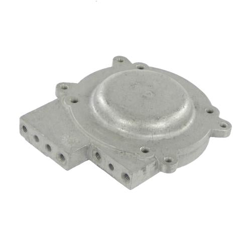 Whirlpool Body - W10756841