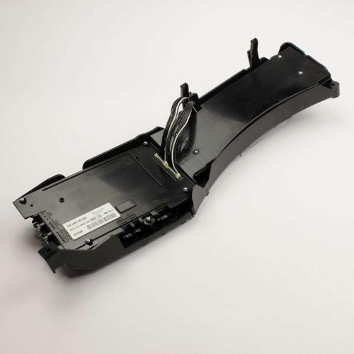 Whirlpool Washing Machine Main Control B - WPW10283516