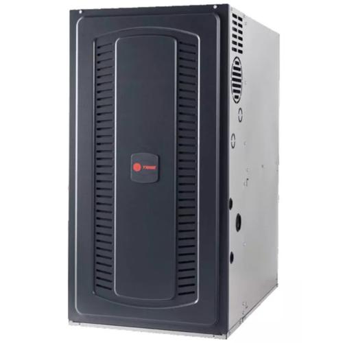 Trane S8B1D120M5PSC S8B1 Gas Furnace