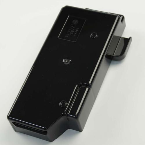 Saeco Coffee Machine (17002176) Black Coffee Unit Display - 996530073075