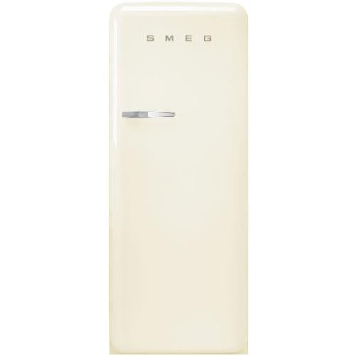 Smeg FAB28URCR3 Lh L0 Refrigerator Fab28