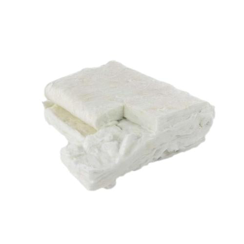 Whirlpool Insulation - W11161816