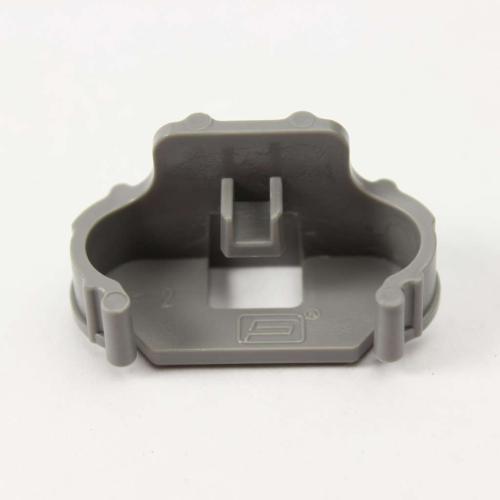 Beko Dishwasher Rail Cap Front Back - 1732840100