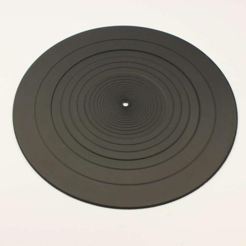 Panasonic Turntable System Mat - RGS0008