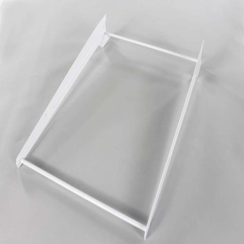 GE Shelf Cant Half - WR71X10280