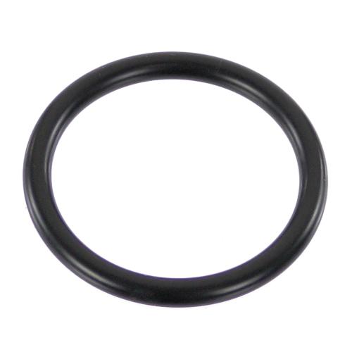 Delonghi Fully Automatic Espresso Machine Gasket - 5313238581