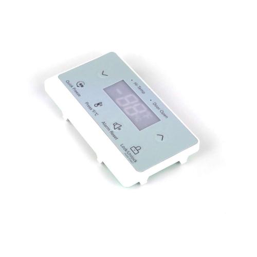 Midea Display Box - 17131000000684