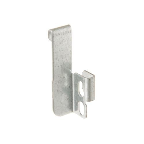 GE Bracket Cable Lh - WD01X23777