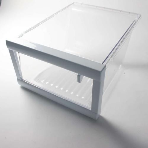 LG Refrigerator Crisper Drawer 33 - 3391JJ1038B