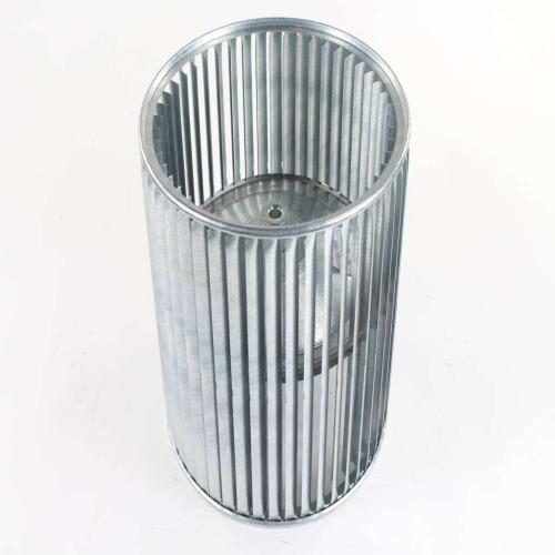 Goodman Blower Wheel Assembly - D6723306S