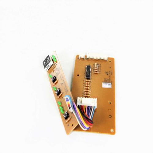Whirlpool F*Pba Sub **Nla* - DA41-00108A