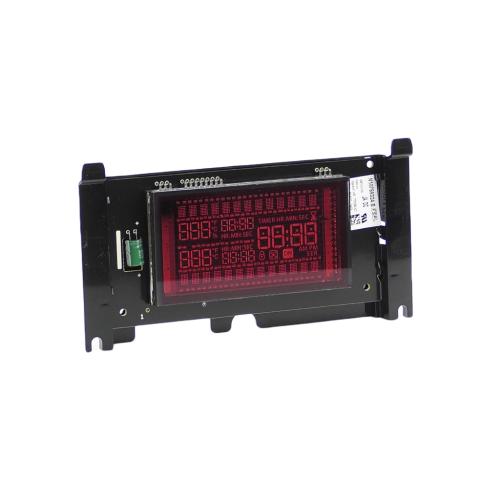 Whirlpool Control Board - W11120573