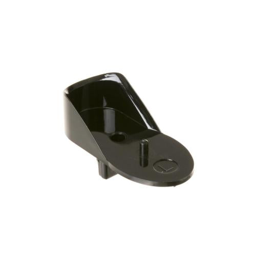 GE Handle-Base Lower - WB02X11054