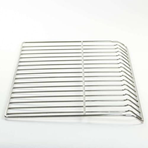 GE Rack Oven - WB48T10020