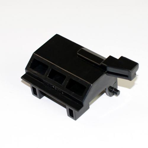 Panasonic Microwave Lever - F82565W00AP