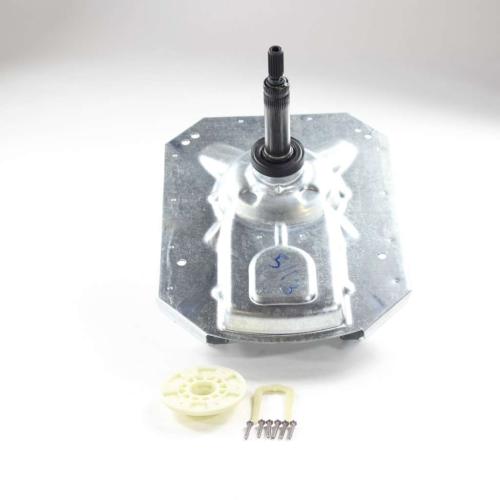 Whirlpool Gearcase - W11035204