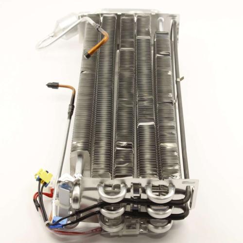 LG Evaporator Assembly - ADL73881001