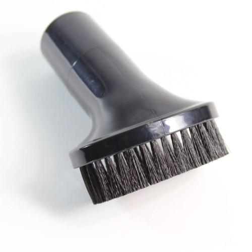 Sanyo Upholstery Brush Assembly - 6160173592