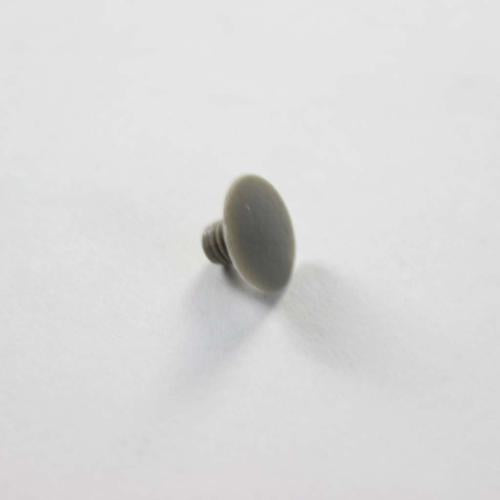 LG Handle Cap - 5006JJ3016D