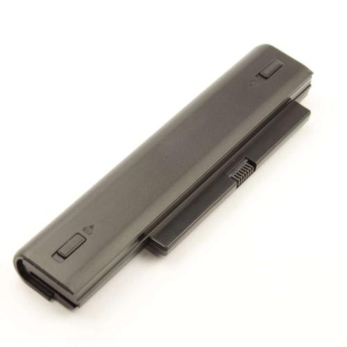 High Capacity 10.8 Volt Li-Ion Laptop Batter - B-5092