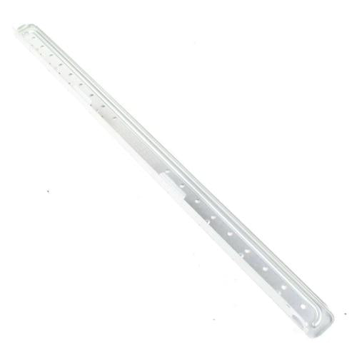 Whirlpool Bracket - 5304468135