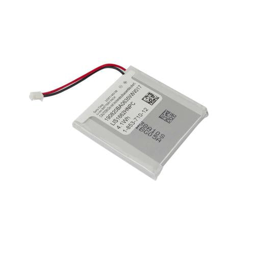 Sony Battery, (Lis1662Hnpc(Sy6)) - 1-853-710-12