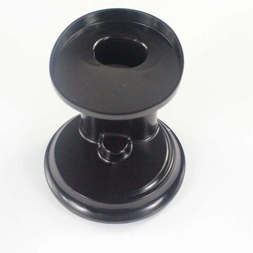 Panasonic Slow Juicer Lid - JA03G153-K0
