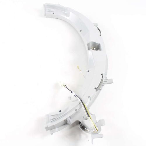 GE Top Bearing Asm - WE03X25094