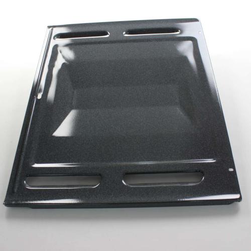 LG Bottom Oven Asm - EBZ37197004